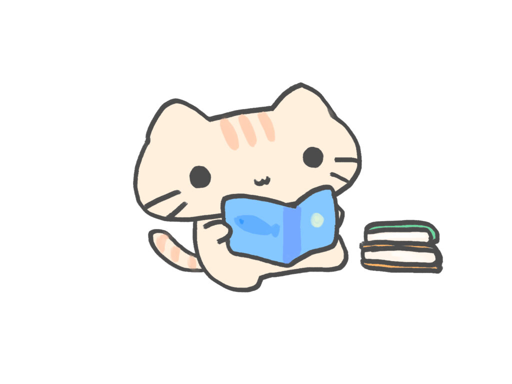 キャラクター ナンナン