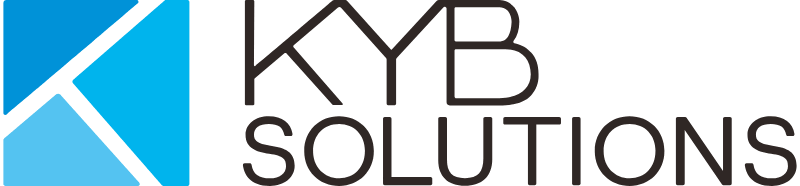 株式会社KYBソリューションズ公式サイト